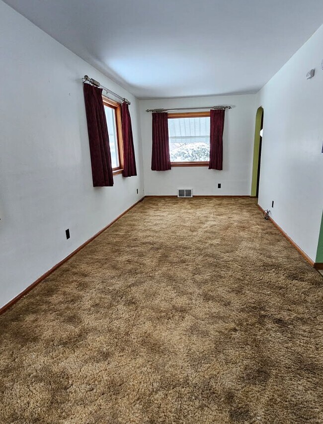 Foto del edificio - 515 N 8th Ave