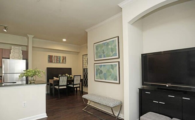 Foto del edificio - 1 bedroom in Richmond TX 77469