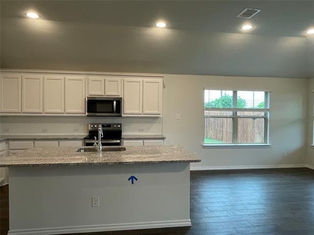 Foto del edificio - 4324 Cordata Dr