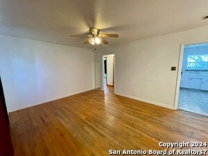 Building Photo - 338 Addax Dr