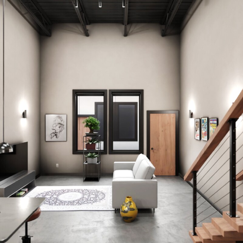 Foto principal - 216 Northland Ave