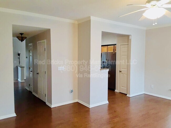 Foto del edificio - 12358 Swan Wings Pl