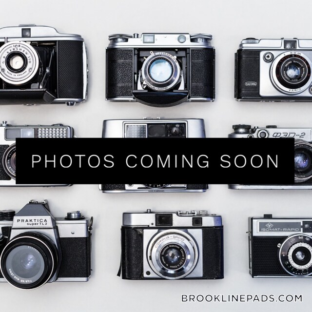 Foto del edificio - 208 Winthrop Rd