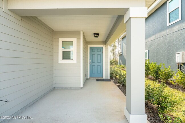 Foto del edificio - 581 Meadow Ridge Dr