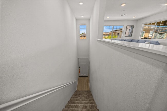 Building Photo - 28427 Partridge Way