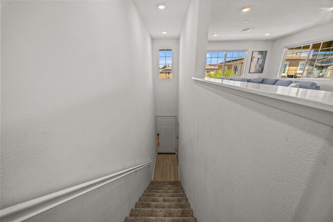 Foto del edificio - 28427 Partridge Way