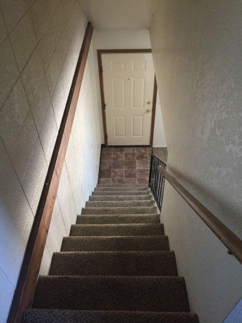 Foto del edificio - 2 bedroom in Billings MT 59102