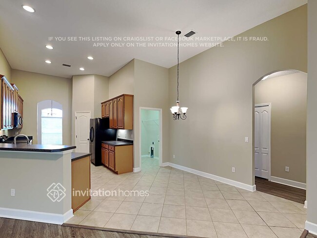 Building Photo - 926 Gallier Pl