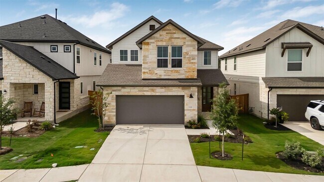 Building Photo - 1205 Roger Hanks Pkwy