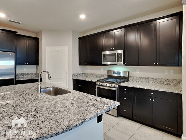 Building Photo - 1254 Grey Owl Dr.