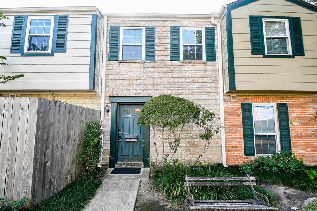 Foto principal - 14567 Still Meadow Dr