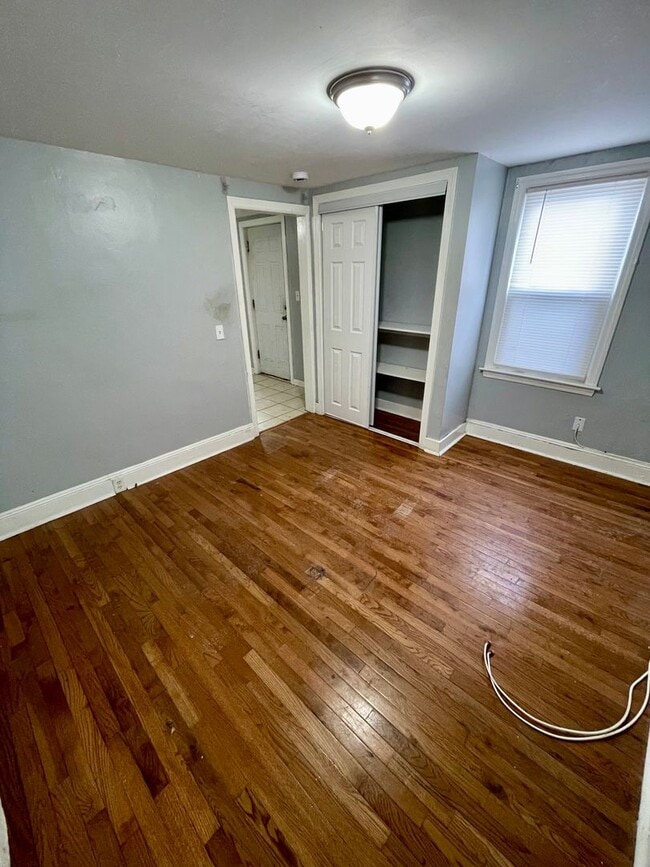 Foto del edificio - 44 Dudley St