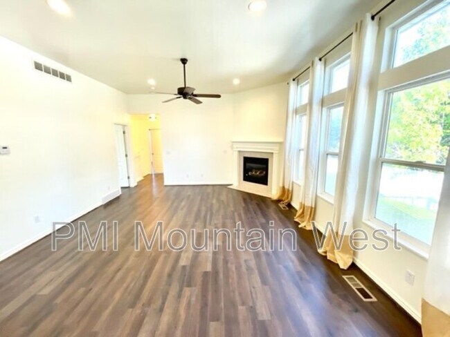 Foto del edificio - 2815 W 1375 N