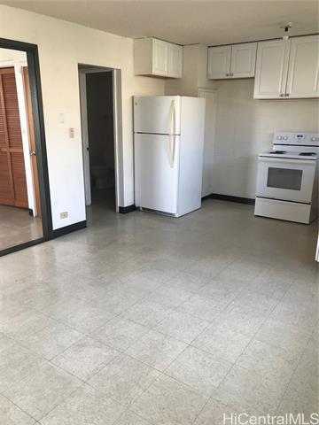 Foto principal - 1409 Kinau St