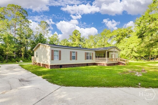 Building Photo - 217 Skinner Bay Dr