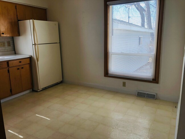 Foto del edificio - 1610 2nd St SE