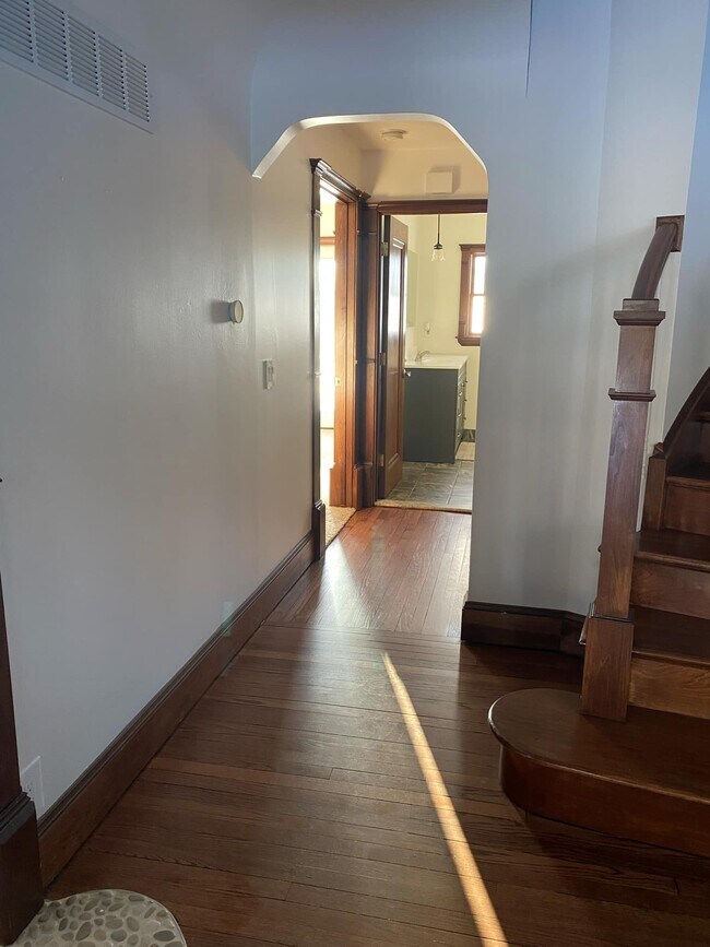 Foto del edificio - 71201 Coon Creek Rd