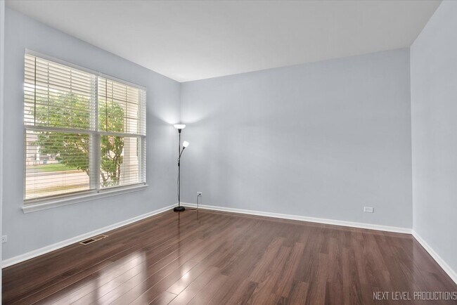 Foto del edificio - 5734 Oak Ridge Way