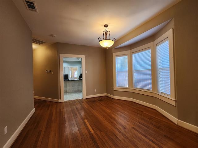 Foto del edificio - 5536 Belmont Ave