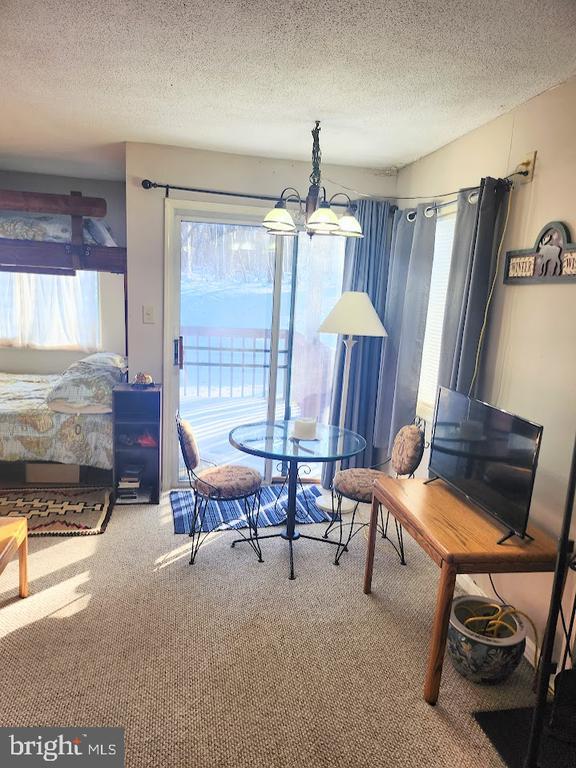 215 East Valley Point Lane, Claysburg, PA 16625 House Rental in