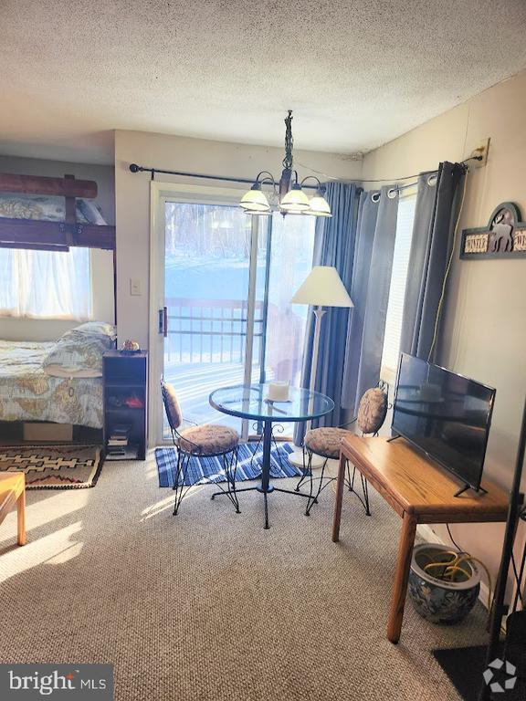 Apartments For Rent in Fishertown PA with High Ceilings 11 Rentals