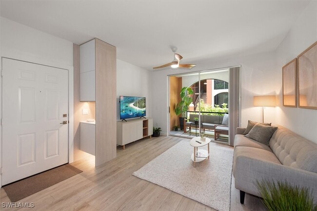 Foto del edificio - 1170 Reserve Way