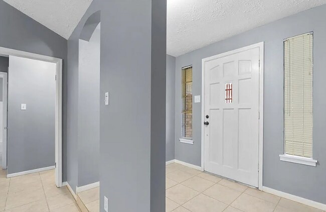 Foto del edificio - 2126 Redwood St