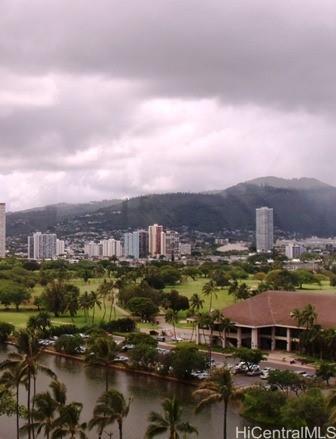 Foto del edificio - 300 Wai Nani Way