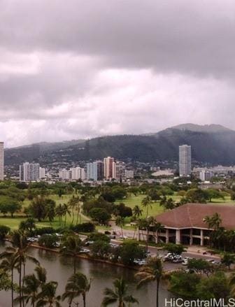 Building Photo - 300 Wai Nani Way