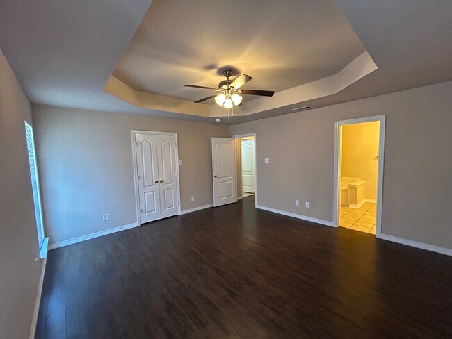 Building Photo - 7720 Jubilant Dr