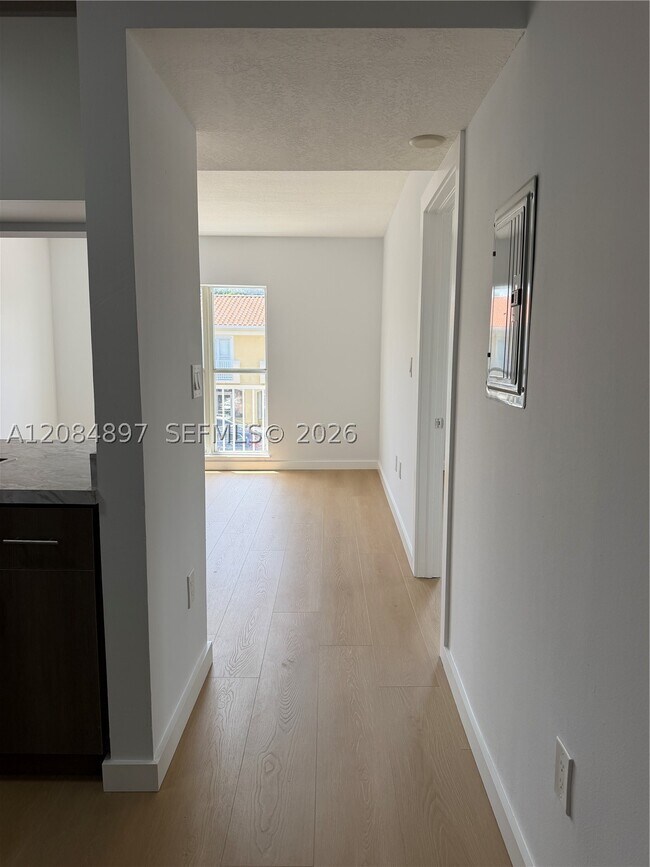 Building Photo - 9720 SW 184th St