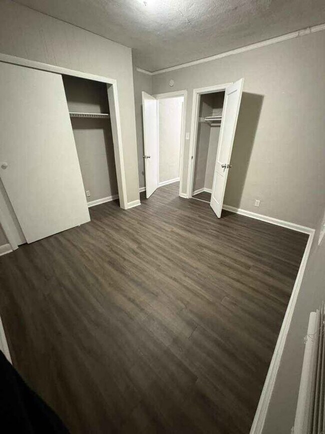 Foto del edificio - 3588 Vernon Ave