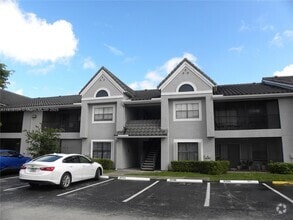 Building Photo - 15077 SW 103rd Terrace