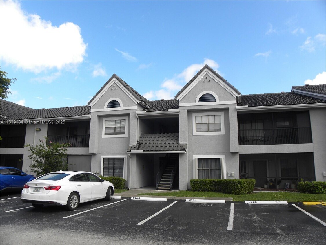 Foto principal - 15077 SW 103rd Terrace