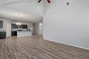 Building Photo - 11432 Green Cay Ln