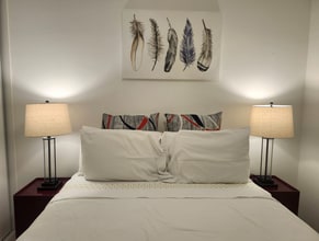 Building Photo - 23 Jargeau Rd