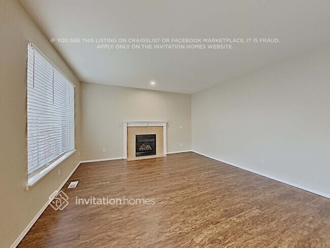 Foto del edificio - 8708 187th St Ct E