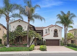 Building Photo - 36 Water Lily Way