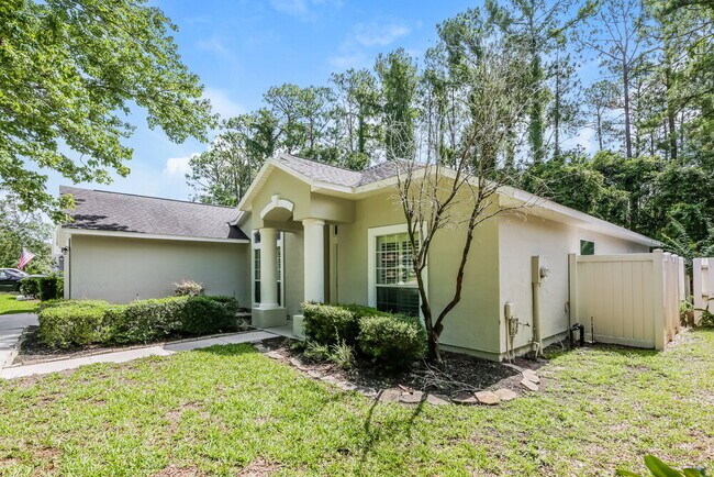 Building Photo - 923 Mystic Harbor Dr