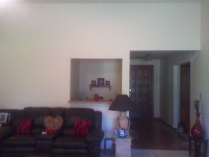 Foto del edificio - 5115 Carole Pl