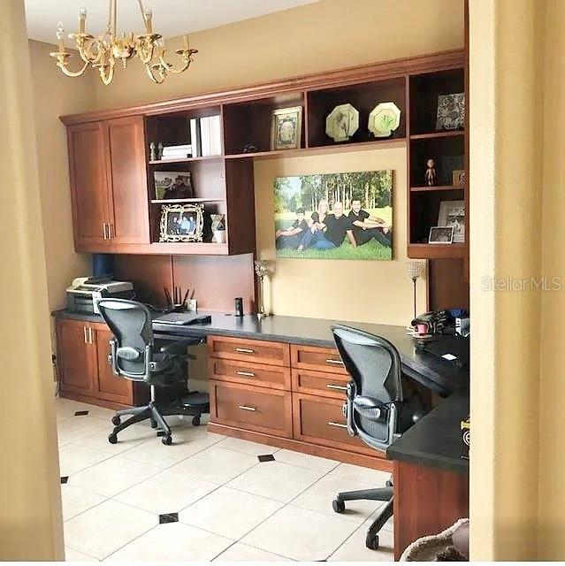 Foto del edificio - 1166 Cypress Loft Pl