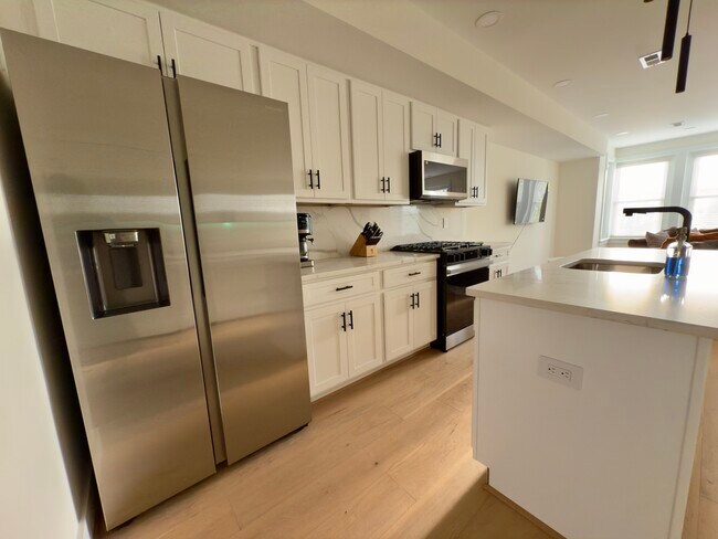 Foto del edificio - 808 12th St NE