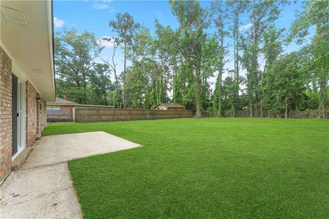 Foto del edificio - 602 Susan Dr