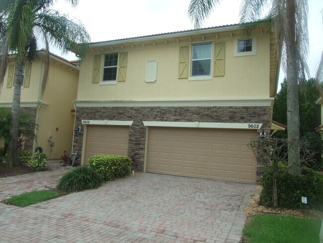 Foto del edificio - 9602 SW Purple Martin Way