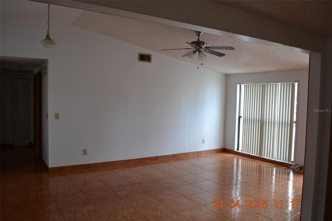 Foto del edificio - 9203 Roundwood Ct