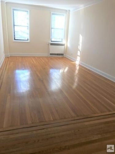 Building Photo - 13441 Cherry Ave