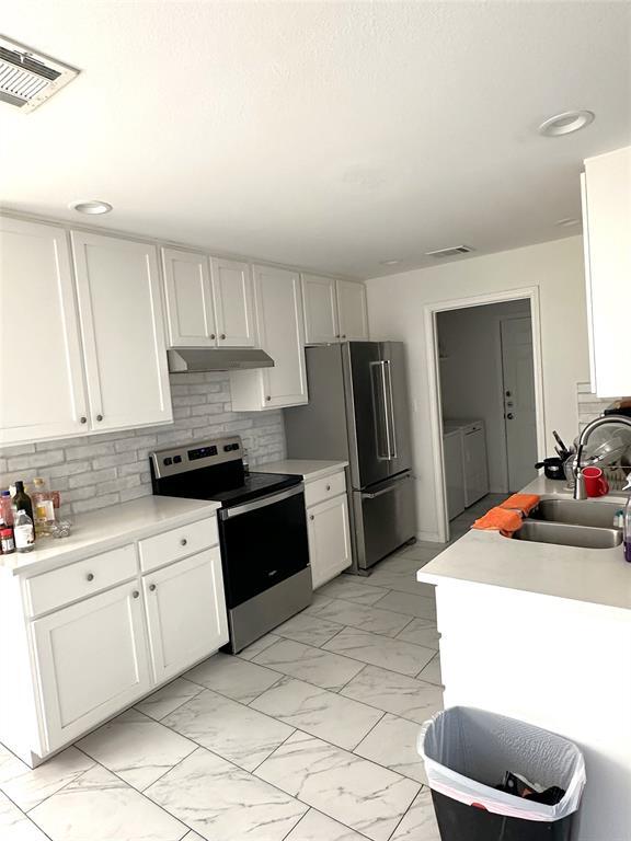 Foto del edificio - 13609 Letti Ln