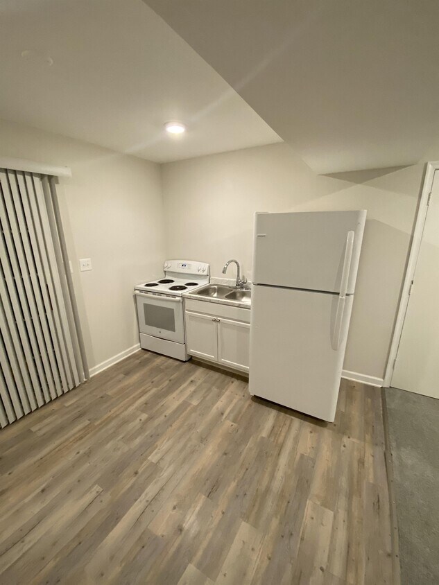 Foto principal - 10711 Cobblestone Dr