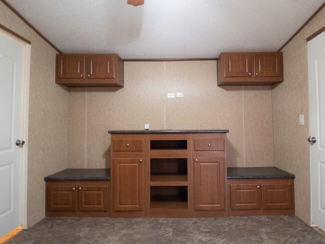 Foto del edificio - Cozy 1BD/1BTH Home in Spencer!