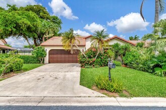 Building Photo - 7810 Villa Nova Dr